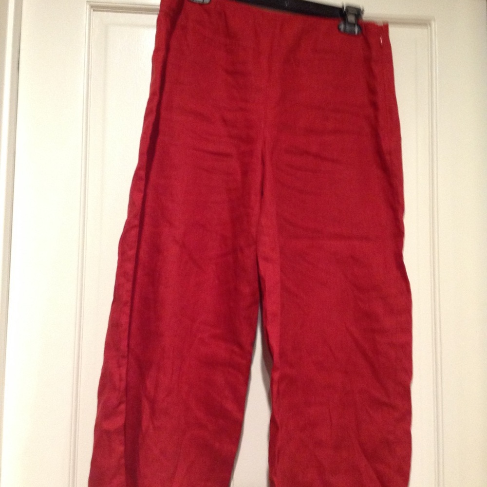 Pant - Picture 4 of 5